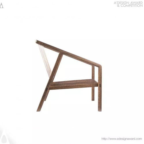 2018 A'設(shè)計(jì)大獎(jiǎng)家具與家居用品類(lèi)獲獎(jiǎng)作品賞析（上） 創(chuàng)新設(shè)計(jì)點(diǎn)亮生活美學(xué)