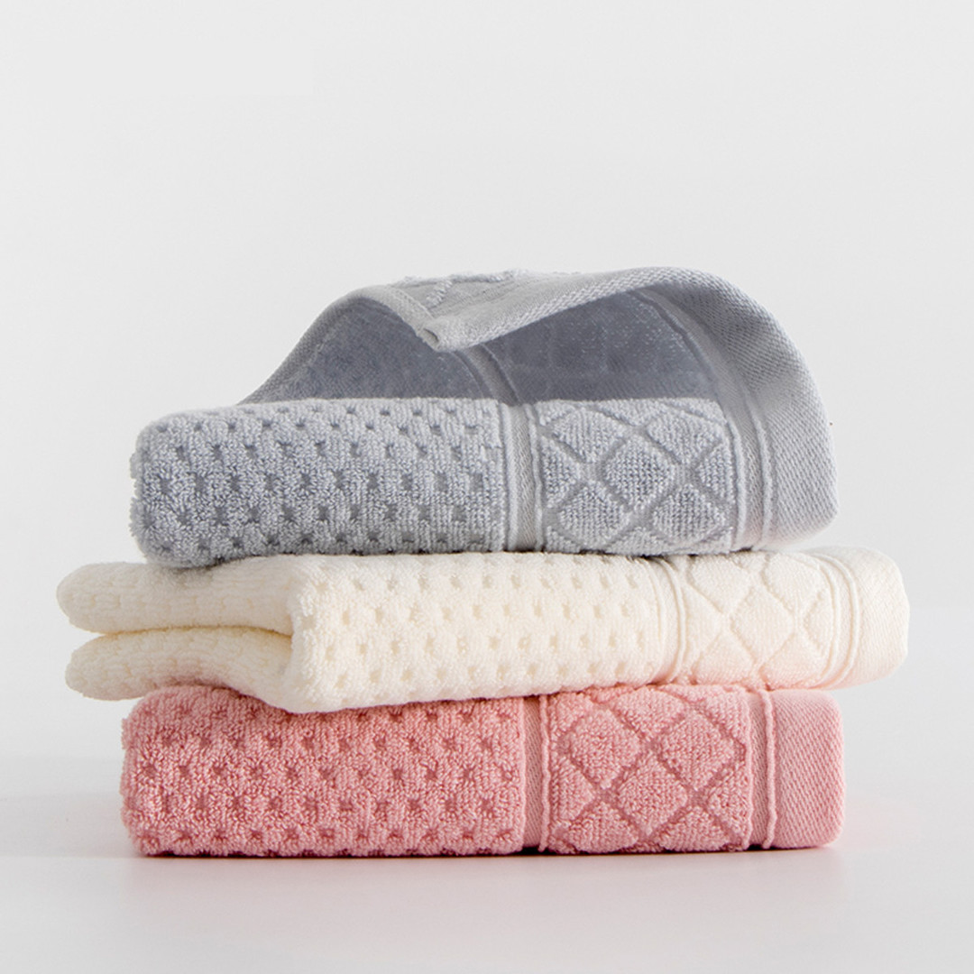 銷(xiāo)量領(lǐng)先！唯品會(huì)十大高性?xún)r(jià)比家居好物推薦