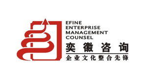 上海奕徽企業(yè)管理咨詢 融合策劃、設(shè)計與廠商資源的市場調(diào)查新路徑