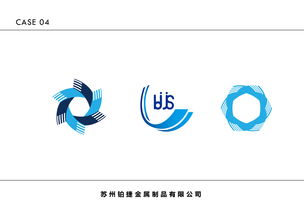 佰仕德工業(yè)產(chǎn)品設(shè)計(jì)案例展示 一品威客網(wǎng)市場(chǎng)洞察與戰(zhàn)略價(jià)值