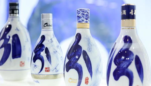 杏花村汾酒專業鎮走向全國 500億級酒類經營背后，三大看點重塑產業格局